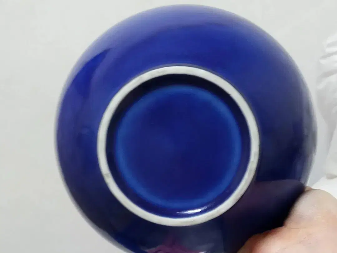 thumbnail-5
